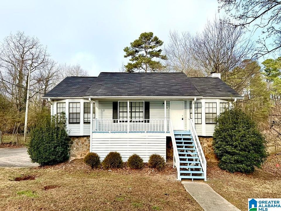 1st image of 6602 Davison Rd