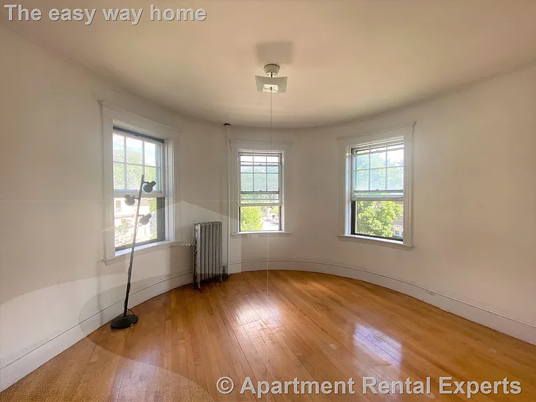 269 Huron Ave #3 — Photo 21