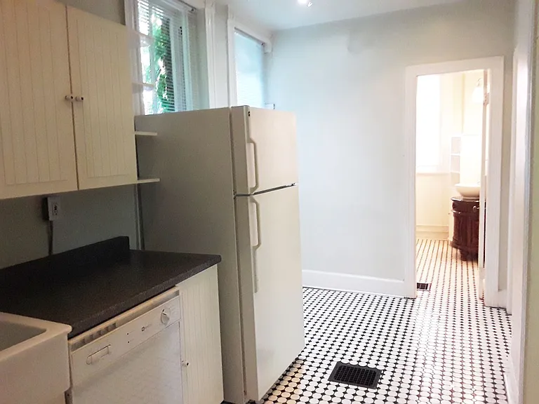 1432 S. 4th Street — Photo 2