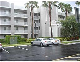 1st image of 9560 Weldon Cir APT 302J