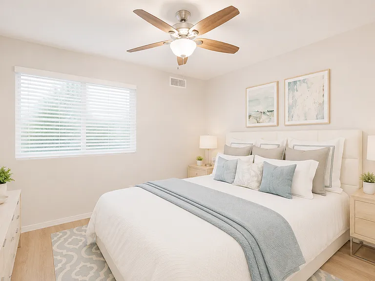 Arroyo Vista — Photo 13