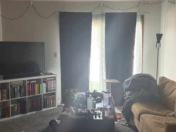 4737 Toronto St Unit 1, Ames, IA 50014