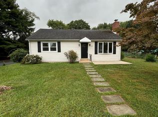 2313 Euclid Ave, Upper Chichester, PA 19061