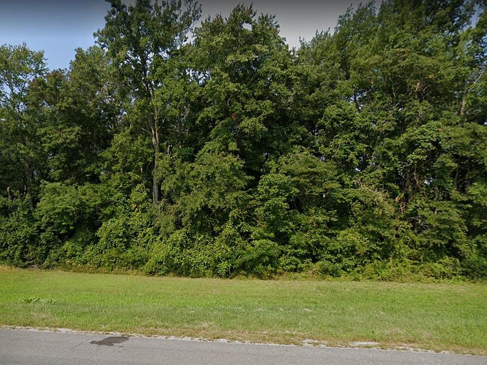 2nd image of 347 Route 47 S