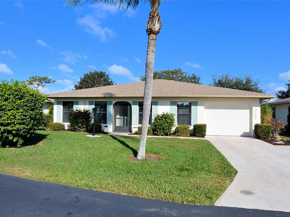 1st image of 717 Vivienda West Blvd #36