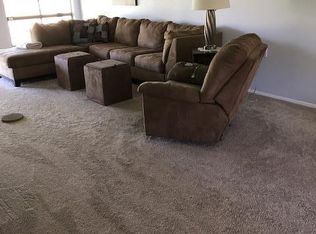 281 Leisure World, Mesa, AZ 85206