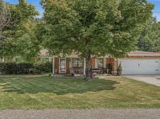 801 Brighton St, Paragould, AR 72450
