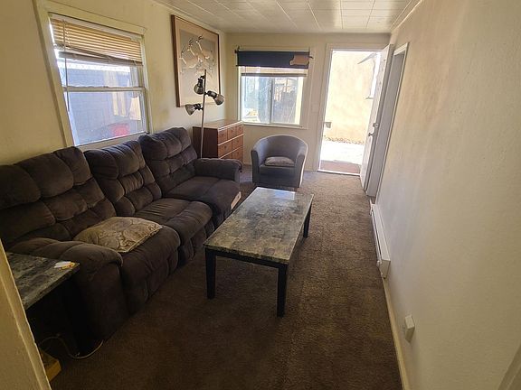 5th image of 3323 Belden St