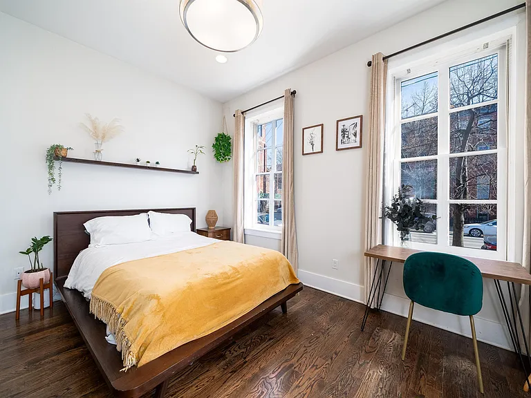 591 Jersey Ave #3 — Photo 12