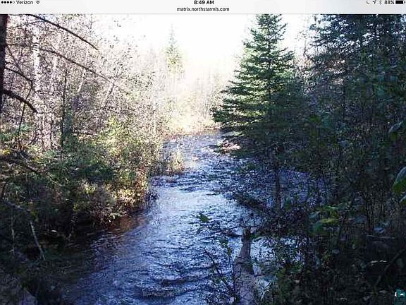 4th image of Rock Rd