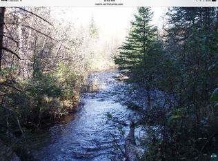 13 Rock Rd LOT 14, Beaver Bay, MN 55601