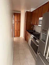 311 East 71st Street, #6F