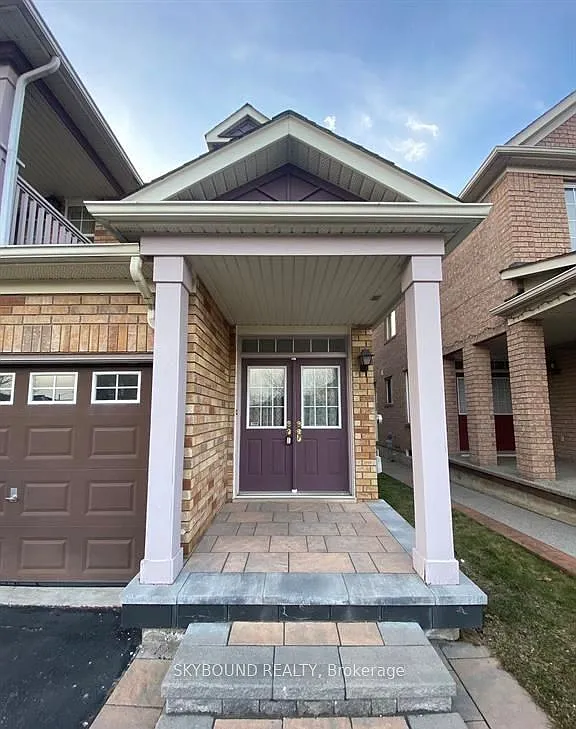 Building Photo - 5993 Sidmouth St #UPPER