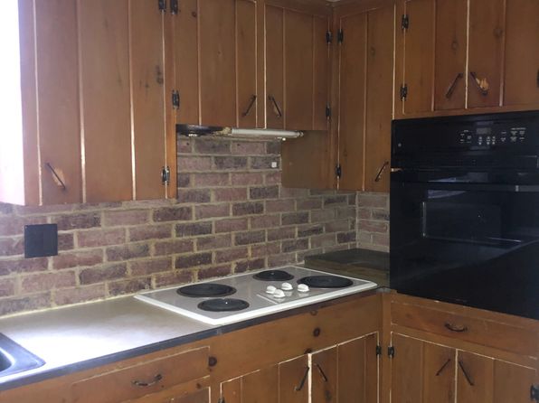 15 2nd St #15A