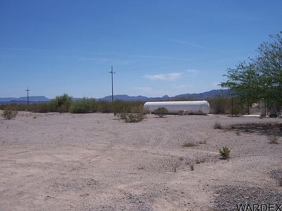 3rd image of 49040 Bald Eagle Ln