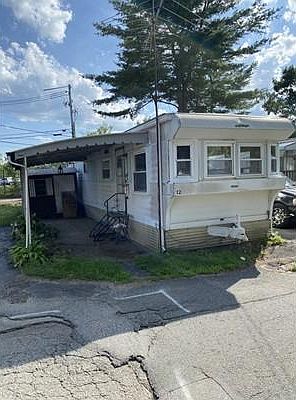 1st image of 200 North St Lot 12B
