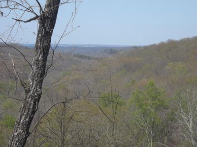 0 Simmons Rd, Pikeville, TN, 37367