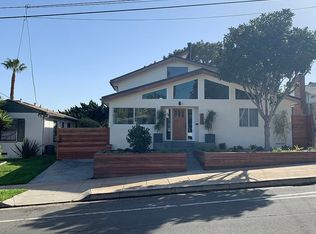 2031 Venice St, San Diego, CA 92107