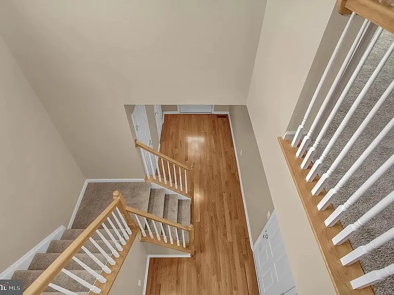 6341 Galleon Dr — Photo 13