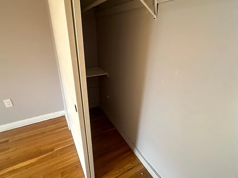 22 Atwood St #C4 — Photo 15