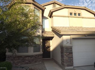 19953 N Santa Cruz Dr, Maricopa, AZ 85138