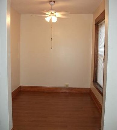 3rd image of 4734 N Tripp Ave #2