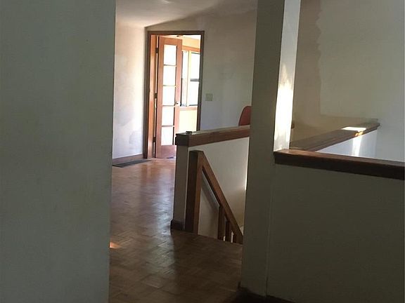 5th image of 6480 Hackberry Dr