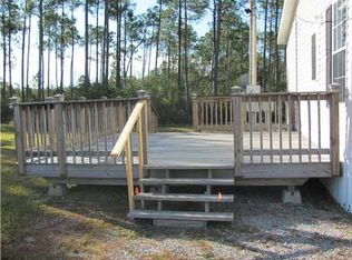 14112 Tennessee Cv, Vancleave, MS 39565