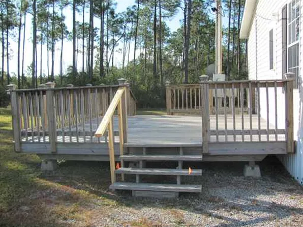 14112 Tennessee Cv, Vancleave, MS 39565