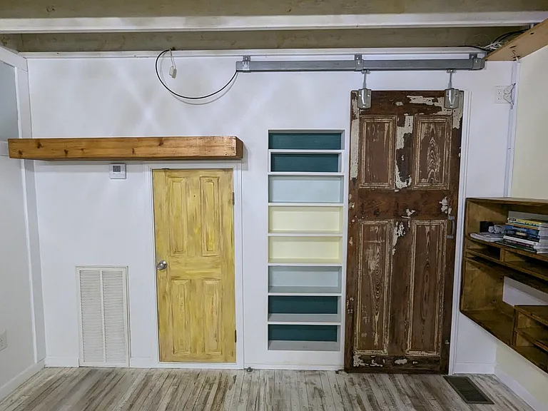 3348 Lowery Dr — Photo 13