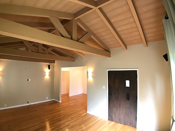 5th image of 3709 Edenhurst Ave