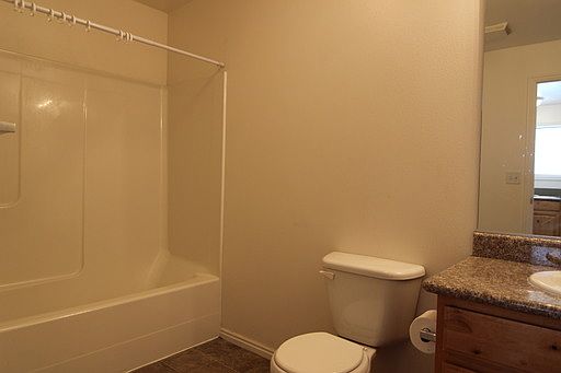 5th image of 2541 Pumice Dr APT 1