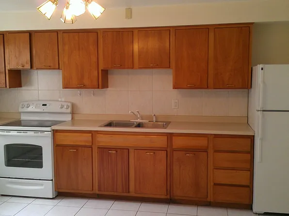 Catskill Ave, 40-42-44 Catskill Ave #4, Rensselaer, NY 12144