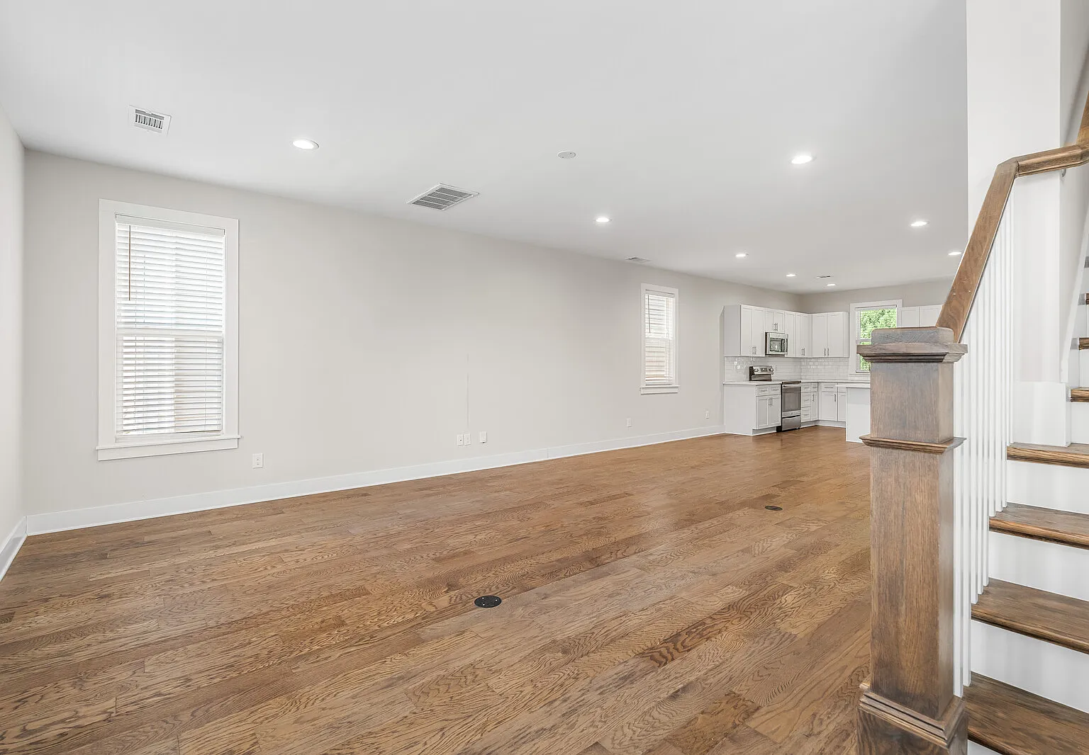 3 bed, 2.5 bath, 1740 sqft, $2,695 — Photo 4