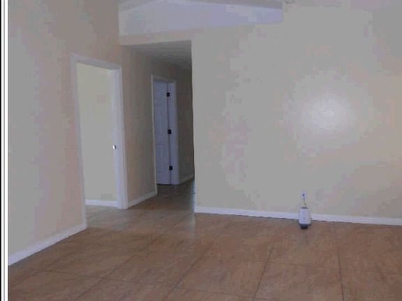 Additional Living Room