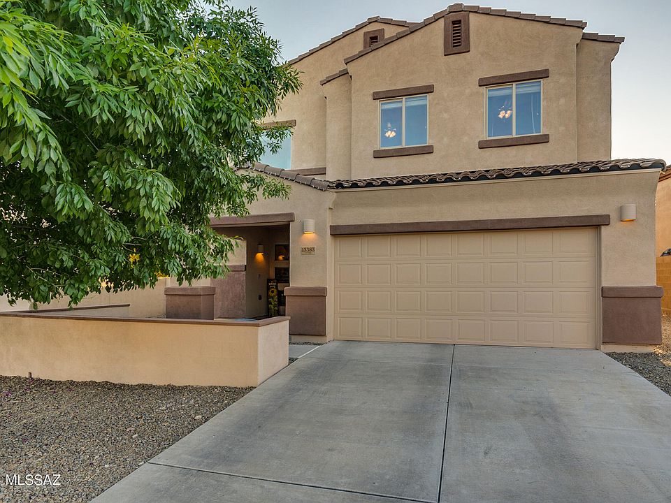 1st image of 13383 N Barlassina Dr