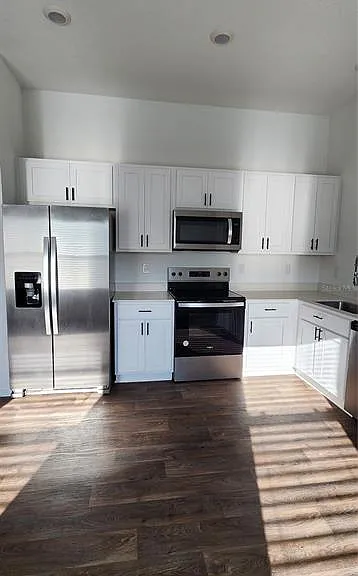 79 Pepperdine Dr — Photo 4