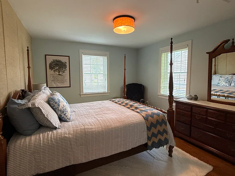 50 Andrew Rd — Photo 14