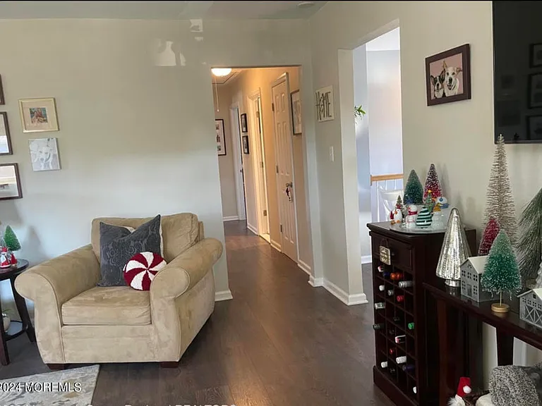 509 Laurel Ave — Photo 10
