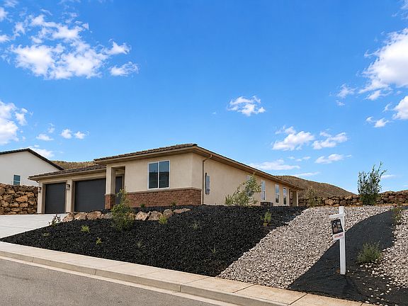 3rd image of 1566 E Centaurus Way #107