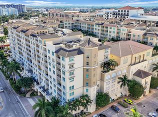 99 Mizner Blvd #PENTHOUSE 40, Boca Raton, FL 33432
