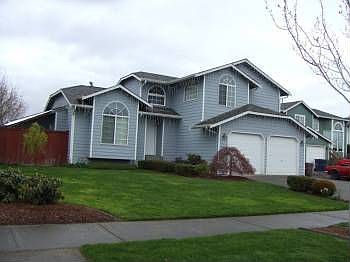 1st image of 17041 157th St5 SE