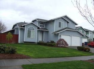 17041 157th St5 SE, Monroe, WA 98272