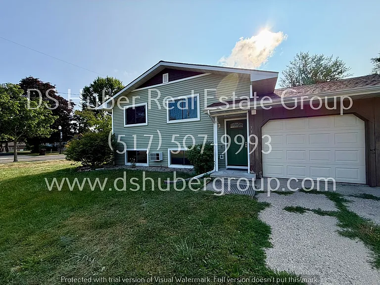 330 N Church St — Photo 10