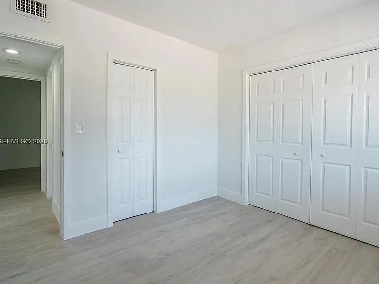 1248 Marseille Dr #2 — Photo 3