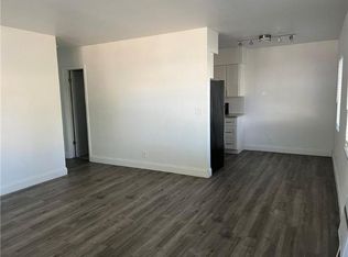 700 SW 13th St, Fort Lauderdale, FL 33315
