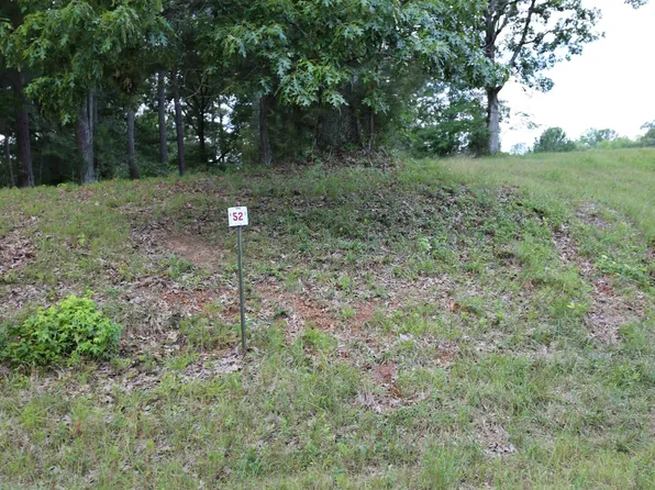 LOT 52 Doe Valley Dr, Benton, KY 42025