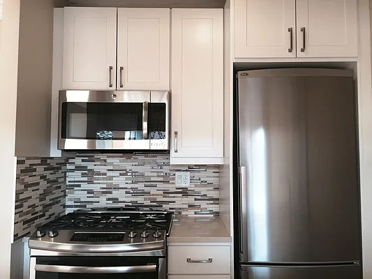 Rented by Milford Management | media 13