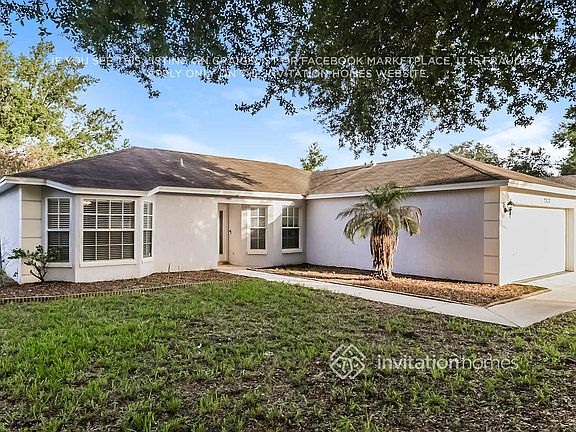 3rd image of 2830 Timbercrest Pl