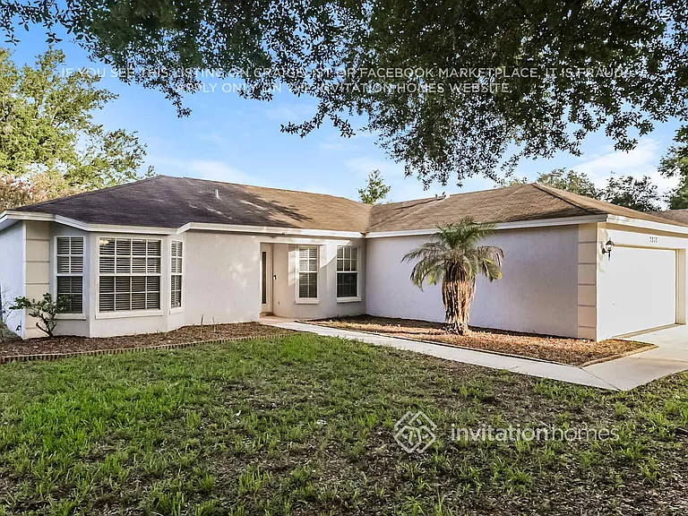 2830 Timbercrest Pl — Photo 3